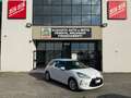 DS Automobiles DS 3 DS 3 1.4 VTi 95 Chic Weiß - thumbnail 1