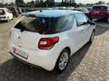 DS Automobiles DS 3 DS 3 1.4 VTi 95 Chic Weiß - thumbnail 4