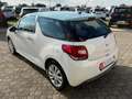 DS Automobiles DS 3 DS 3 1.4 VTi 95 Chic Weiß - thumbnail 5