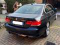 BMW 335 E92 335i Coupe Nero - thumbnail 1