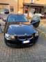 BMW 335 E92 335i Coupe Noir - thumbnail 2