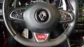Renault Megane RS TROPHY 300 CV + TECHO Rojo - thumbnail 18