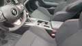Renault Megane RS TROPHY 300 CV + TECHO Rojo - thumbnail 15