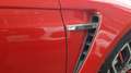 Renault Megane RS TROPHY 300 CV + TECHO Rojo - thumbnail 34