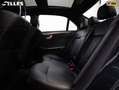 Mercedes-Benz E 220 BlueTEC Lease Edition Grau - thumbnail 34