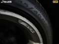 Mercedes-Benz E 220 BlueTEC Lease Edition Grau - thumbnail 19