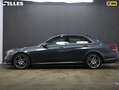 Mercedes-Benz E 220 BlueTEC Lease Edition Grau - thumbnail 17