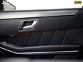 Mercedes-Benz E 220 BlueTEC Lease Edition Grau - thumbnail 31