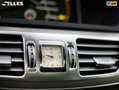 Mercedes-Benz E 220 BlueTEC Lease Edition Grau - thumbnail 28