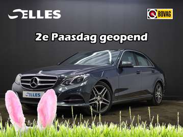 BlueTEC Lease Edition