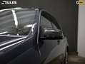 Mercedes-Benz E 220 BlueTEC Lease Edition Grau - thumbnail 14