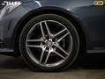 Mercedes-Benz E 220 BlueTEC Lease Edition Grau - thumbnail 18