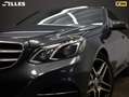 Mercedes-Benz E 220 BlueTEC Lease Edition Grau - thumbnail 12