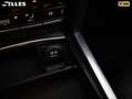 Mercedes-Benz E 220 BlueTEC Lease Edition Grau - thumbnail 37
