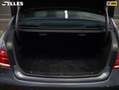 Mercedes-Benz E 220 BlueTEC Lease Edition Grau - thumbnail 23