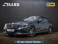 Mercedes-Benz E 220 BlueTEC Lease Edition Grau - thumbnail 1