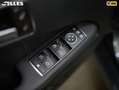 Mercedes-Benz E 220 BlueTEC Lease Edition Grau - thumbnail 24