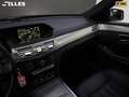 Mercedes-Benz E 220 BlueTEC Lease Edition Grau - thumbnail 8