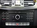 Mercedes-Benz E 220 BlueTEC Lease Edition Grau - thumbnail 29