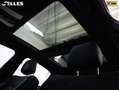 Mercedes-Benz E 220 BlueTEC Lease Edition Grau - thumbnail 9