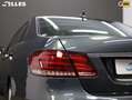 Mercedes-Benz E 220 BlueTEC Lease Edition Grau - thumbnail 22