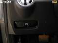 Mercedes-Benz E 220 BlueTEC Lease Edition Grau - thumbnail 36