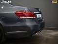 Mercedes-Benz E 220 BlueTEC Lease Edition Grau - thumbnail 20