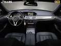 Mercedes-Benz E 220 BlueTEC Lease Edition Grau - thumbnail 7