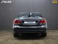 Mercedes-Benz E 220 BlueTEC Lease Edition Grau - thumbnail 5