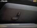 Mercedes-Benz E 220 BlueTEC Lease Edition Grau - thumbnail 25