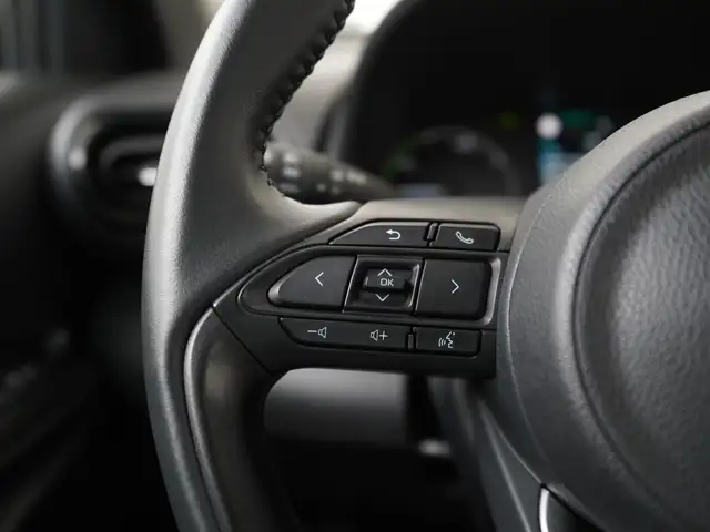Mazda Mazda2 view 7