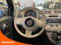Fiat 500 1.2 S - thumbnail 12