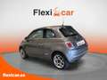 Fiat 500 1.2 S - thumbnail 5