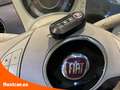 Fiat 500 1.2 S - thumbnail 21