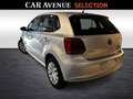 Volkswagen Polo V Comfortline Gris - thumbnail 6