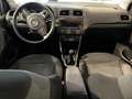 Volkswagen Polo V Comfortline Gris - thumbnail 10