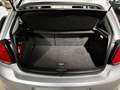 Volkswagen Polo V Comfortline Gris - thumbnail 14