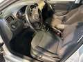 Volkswagen Polo V Comfortline Gris - thumbnail 11