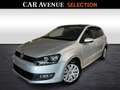 Volkswagen Polo V Comfortline Gris - thumbnail 1