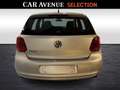 Volkswagen Polo V Comfortline Gris - thumbnail 8