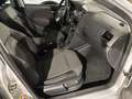 Volkswagen Polo V Comfortline Gris - thumbnail 15