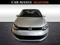 Volkswagen Polo V Comfortline Gris - thumbnail 4