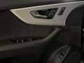 Audi Q7 45 TDI quattro tiptronic Negro - thumbnail 13