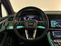 Audi Q7 45 TDI quattro tiptronic Sport Nero - thumbnail 15