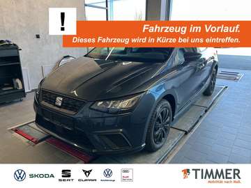 1.0 TSI DSG STYLE +LED +RKAM +CARPLAY +SHZ +LM +D