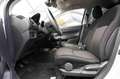 Mitsubishi Space Star 1.2 Intense SDA Grigio - thumbnail 13
