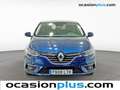 Renault Megane 1.5dCi Energy Zen EDC 81kW Blau - thumbnail 16
