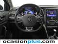 Renault Megane 1.5dCi Energy Zen EDC 81kW Blau - thumbnail 23