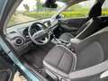 Hyundai KONA Kona 1.6 T-GDI DCT URBAN Blau - thumbnail 10