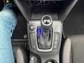 Hyundai KONA Kona 1.6 T-GDI DCT URBAN Blau - thumbnail 20
